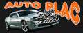 Logo Siki Auto