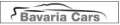 Logo BAVARIA CARS