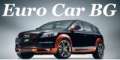 Logo Euro car BG