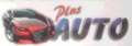 Logo Plus Auto 018