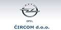 Logo Fjodor Ciric