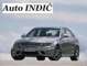 Logo Auto INDJIĆ