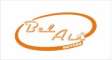 Logo Bel Air Group doo