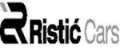 Logo Ristic Cars