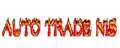 Logo Auto Trade Nis