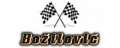 Logo bozilovic