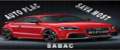 Logo Auto plac Sava most Sabac