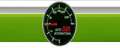 Logo Auto Internacional 021