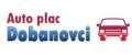 Logo Auto Plac Dobanovci