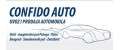 Logo Confido d.o.o