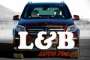 Logo LB - AUTO