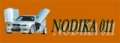 Logo Nodika 011