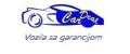 Logo Car Deal d.o.o