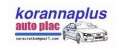 Logo korannaplus
