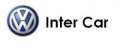 Logo Inter Car