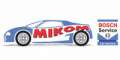 Logo MIKOM doo Prijepolje