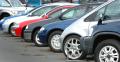Logo AUTO FOCUS