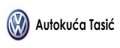 Logo Autokuca Tasic