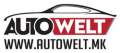 Logo AutoWelt