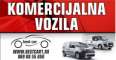 Logo Best Car