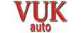 Logo Auto Vuk