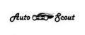 Logo AUTOSCOUT