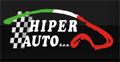 Logo HiperAuto