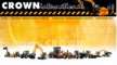 Logo Crown Inter