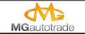 Logo MG Autotrade