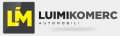 Logo Automobili Luimi Komerc d.o.o