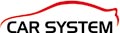 Logo CAR SYSTEM
