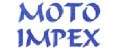 Logo Moto Impex d.o.o