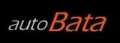 Logo autobata