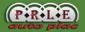 Logo AutoPrle