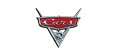 Logo S Cars