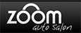 Logo Auto Salon Zoom