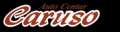 Logo Caruso