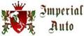 Logo Imperial Auto