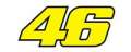 Logo mb46