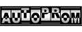 Logo autoprom