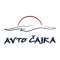 Logo Avto Cajka