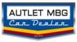 Logo Autlet MBG doo