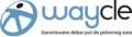 Logo waycle