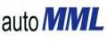 Logo Auto MML