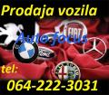 Logo autofocus021