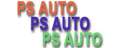 Logo PS Auto