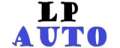 Logo LP Auto
