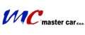 Logo Master Car NS-MS