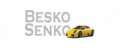 Logo Besko i Senko