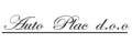 Logo Auto Plac d.o.o